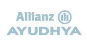 Allianz-Ayudhya-Insurance-อลิอันซ์-อยุธยา-ประกันภัย.png
