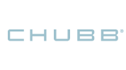 Chubb-Insurance-ชับบ์ประกันภัย.png