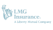 LMG-Insurance-ประกันภัย.png