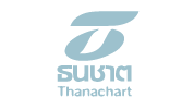 Thanachart-Insurance-ธนชาตประกันภัย.png