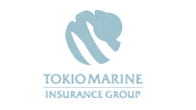 Tokio-Marine-Insurance-โตเกียวมารีนประกันภัย.png