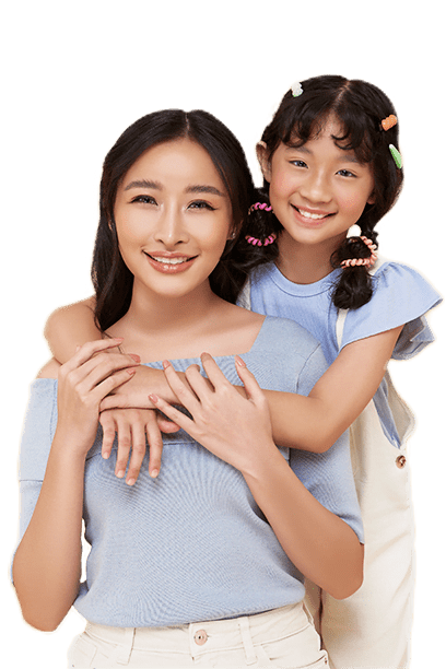 Untitled-6.png Untitled-6.png