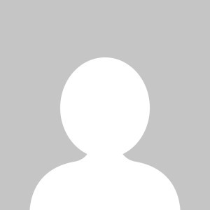 Picture of Thailand Insurance