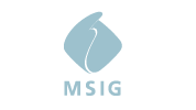 MSIG Insurance Thailand logo, leading general insurance provider in Thailand.