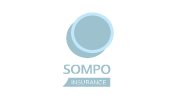 Sompo Insurance Thailand (ซมโปะ ประกันภัย) logo, global insurer with diverse offerings.