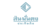 Syn Mun Kong Insurance (สินมั่นคง), a Thai insurance company