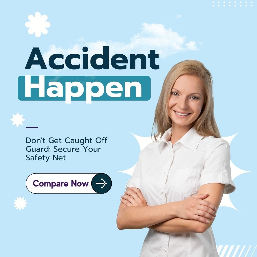 accident insurance thailand