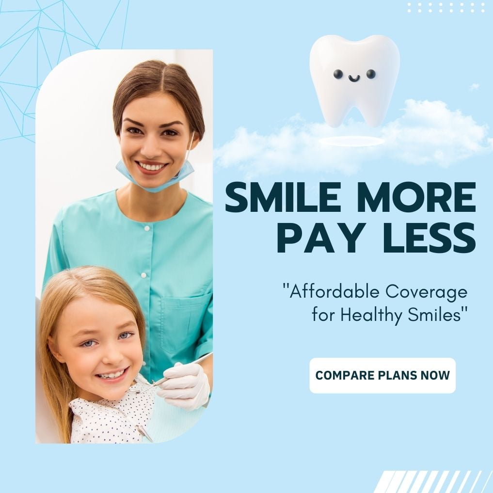 Dental insurance thailand