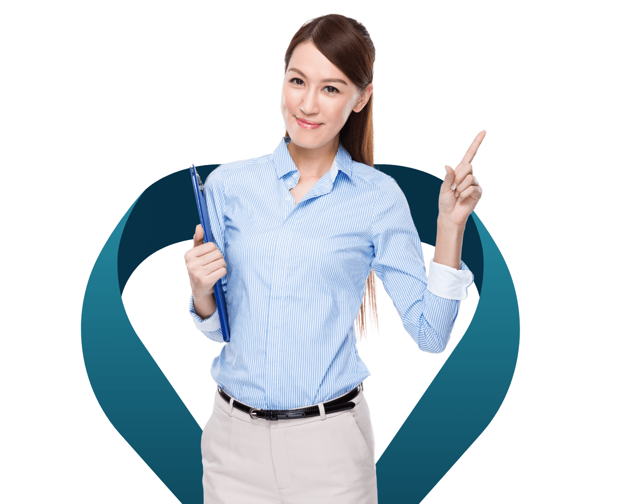 Insurance for foreigners in thailand